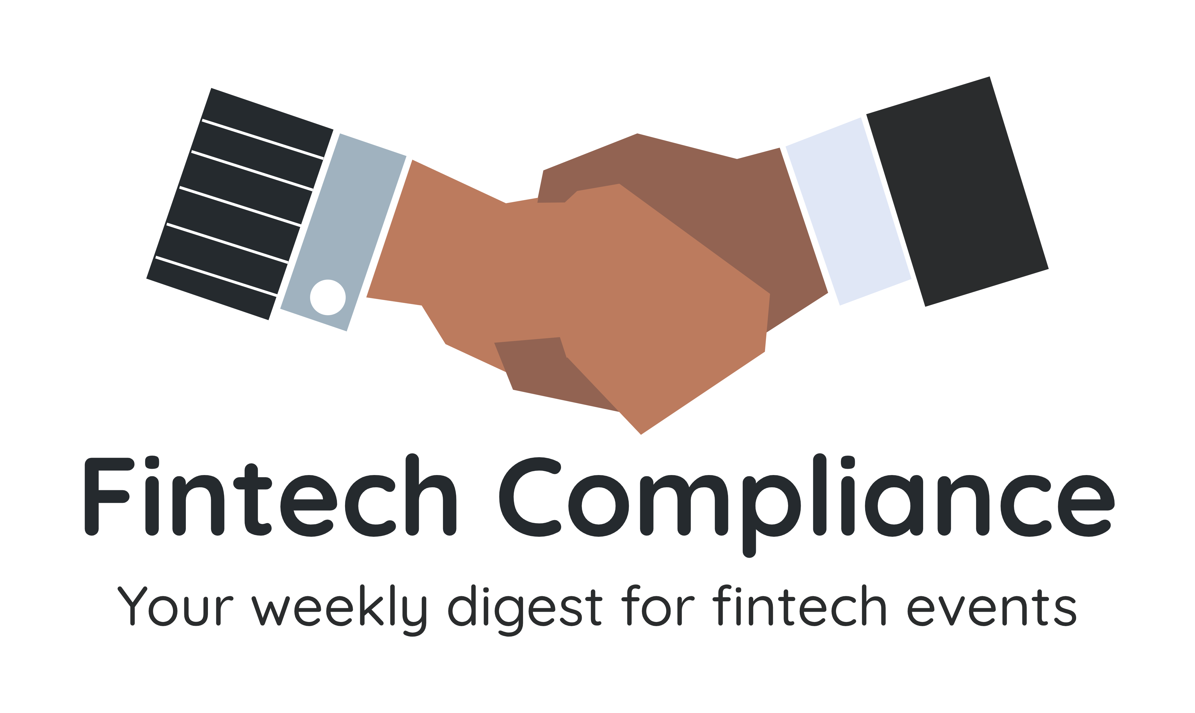 Fintech Event Roundup 27 May 2024 - 2 June 2024