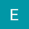 Substack profile picture for @evarus