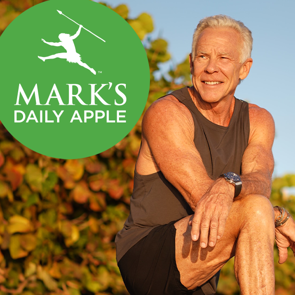 mark's daily apple l-glutathion About Topicals & Ointments