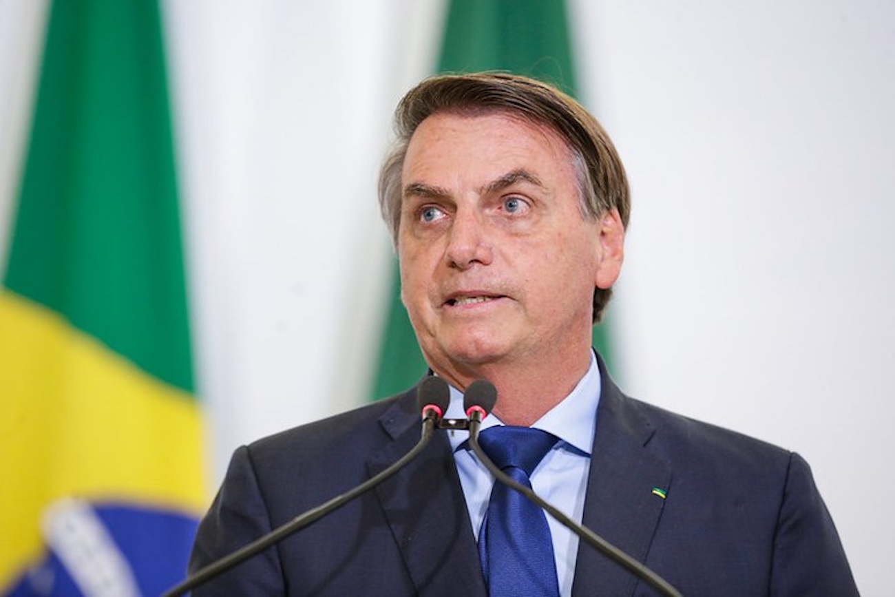 Defesa de Bolsonaro espelha estratégia que libertou Lula ao contestar investigação sobre tentativa de golpe