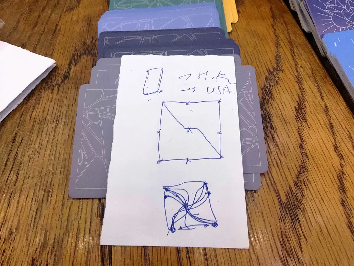 Correct answer at the bottom