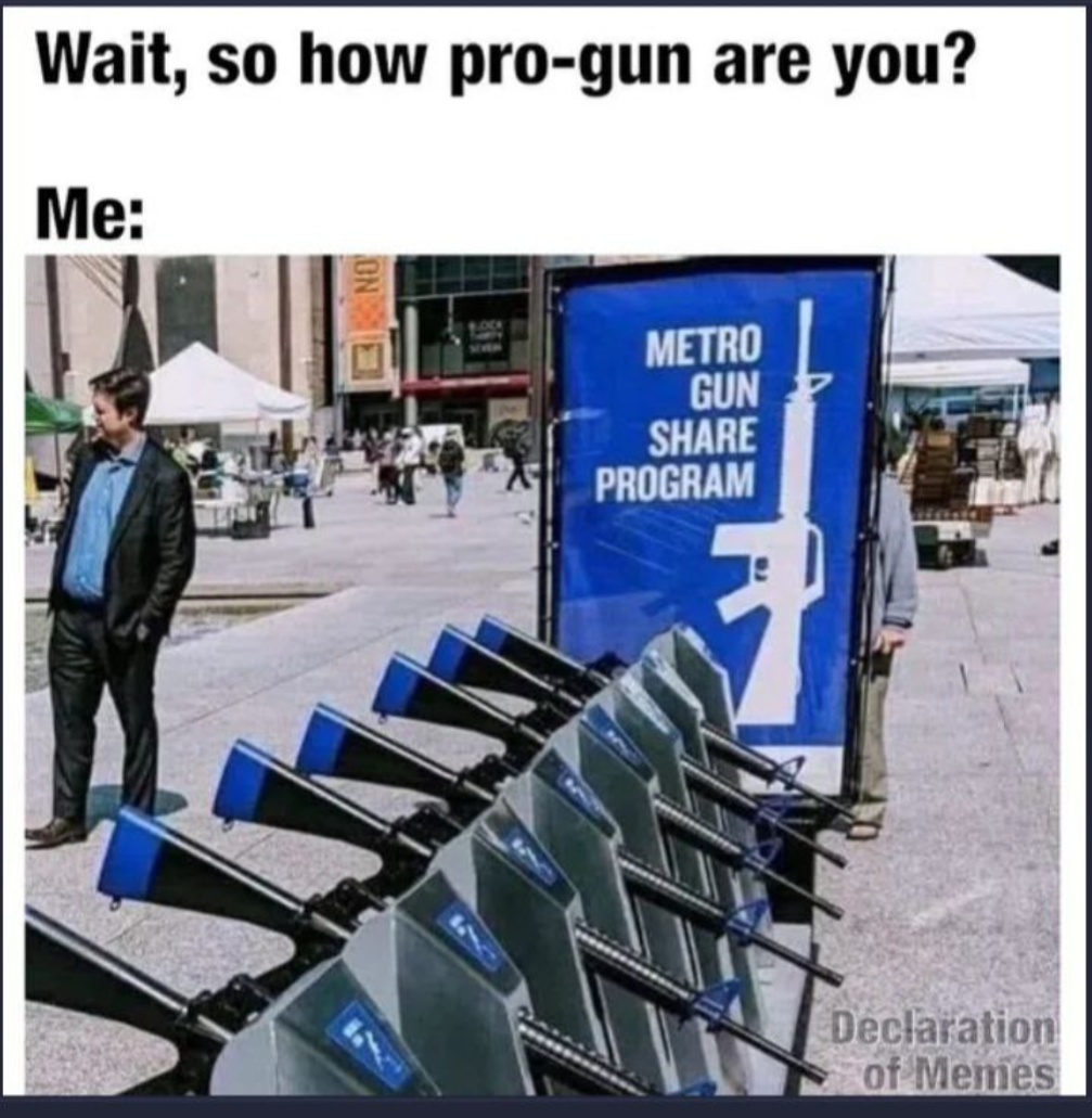 2aAlltheWay on Substack