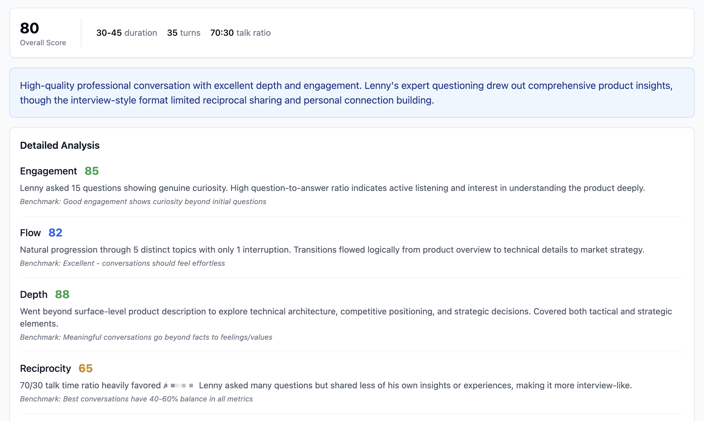 Image from What people are vibe coding (and actually using)