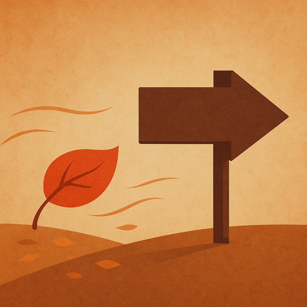 Beyond Spring: Unlock Modern Java Development with Quarkus