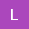 Substack profile picture for @lbr12