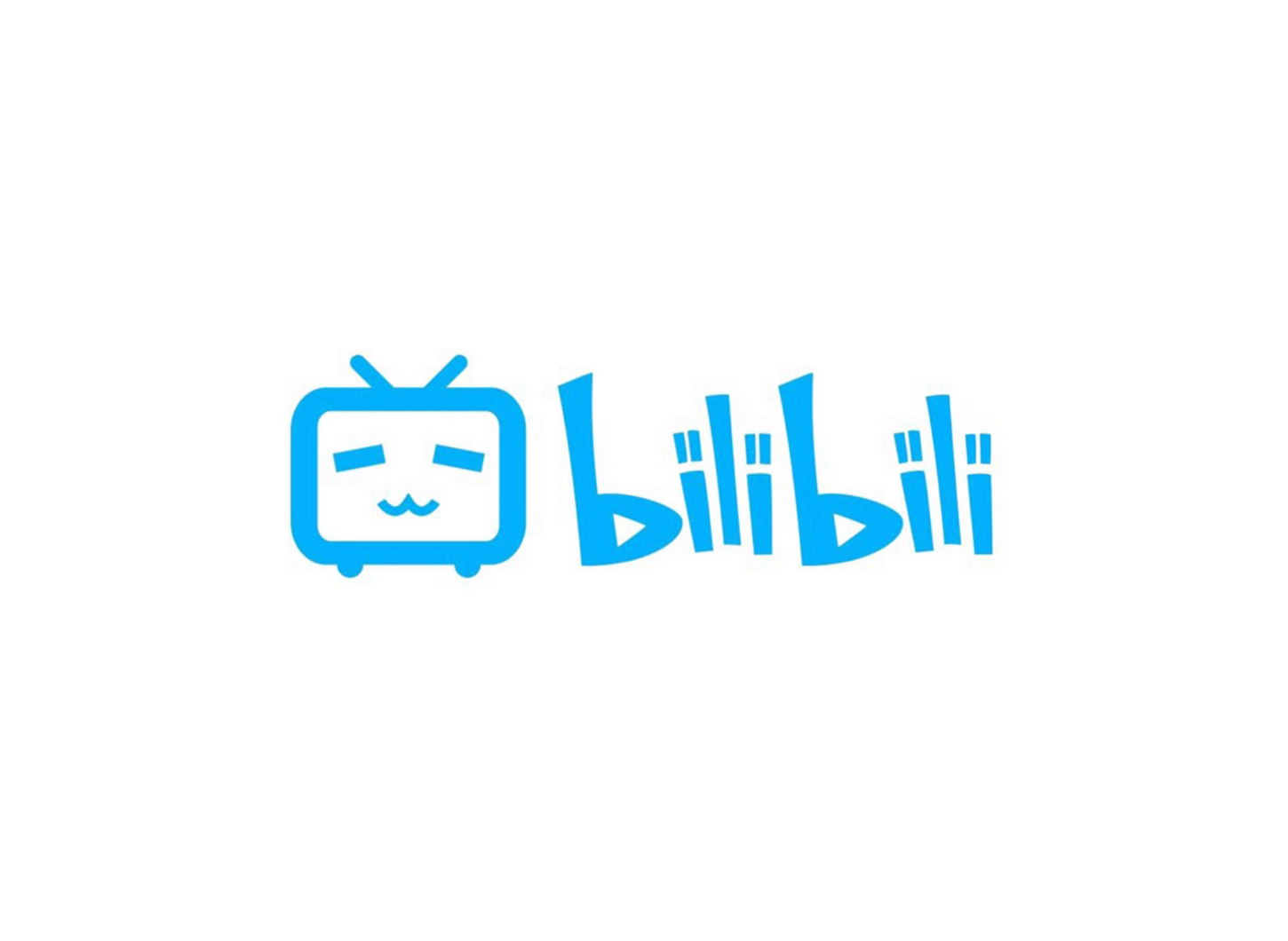 投资案例】Bilibili，可以抄底？ - by Jeff Yap - 姐夫說美股