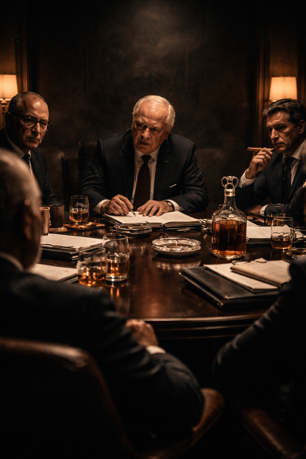 187183658.dos-ceros-mas.html