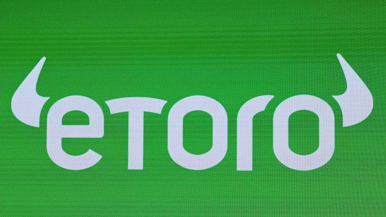 eToro Acquires DeFi Wallet Startup Zengo for $70 Million to Expand Crypto Product Suite