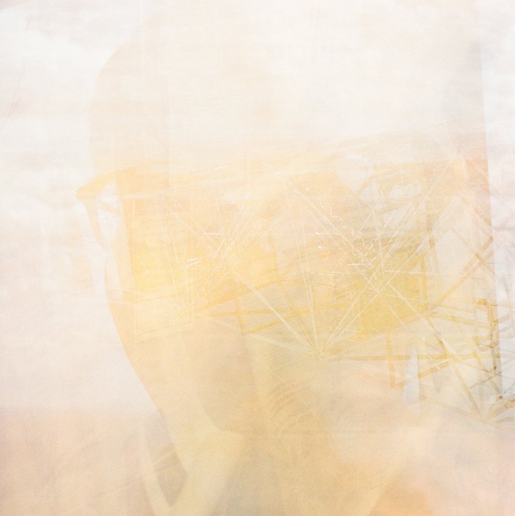 Substack profile picture for @chiang