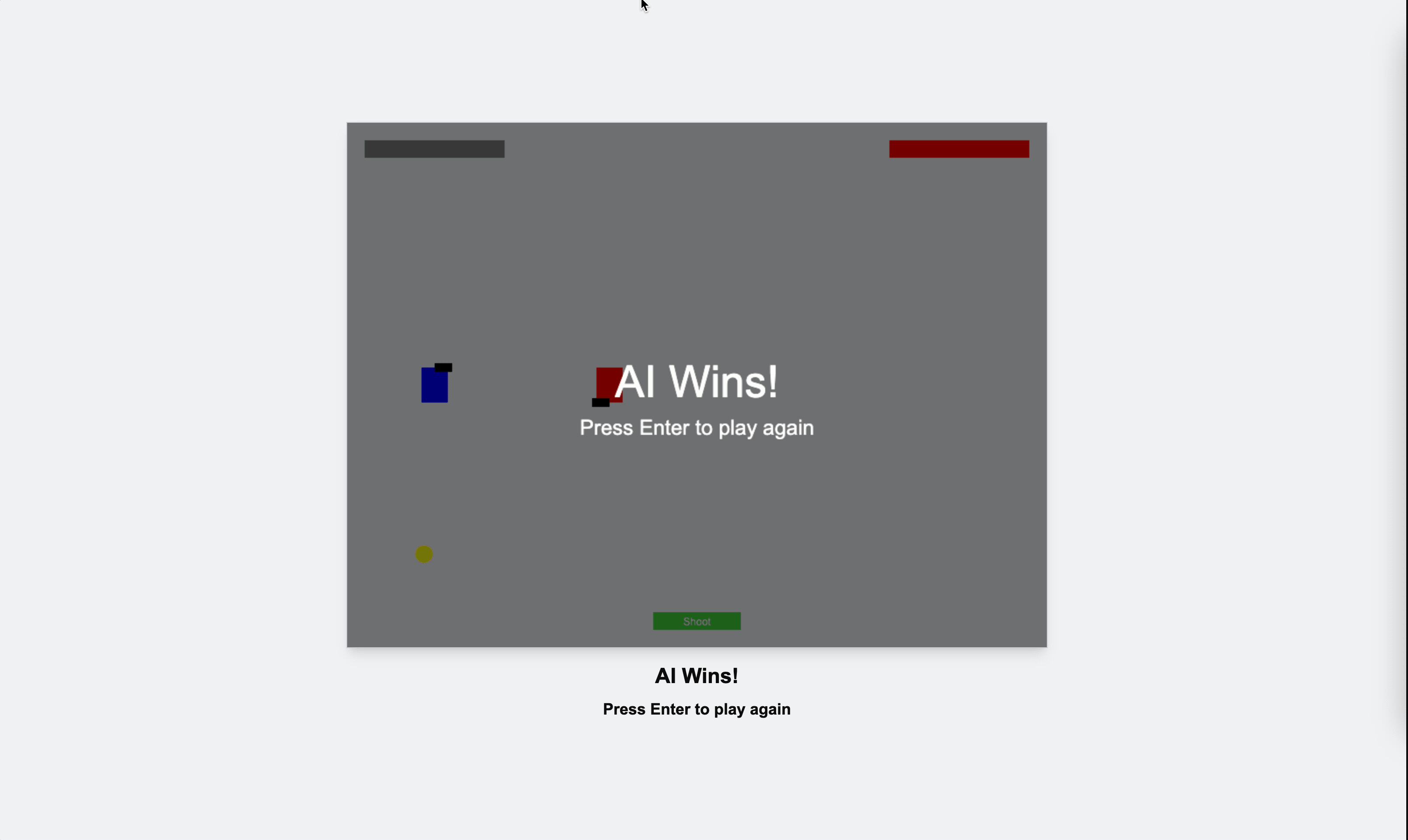 Image from A guide to AI prototyping for product managers