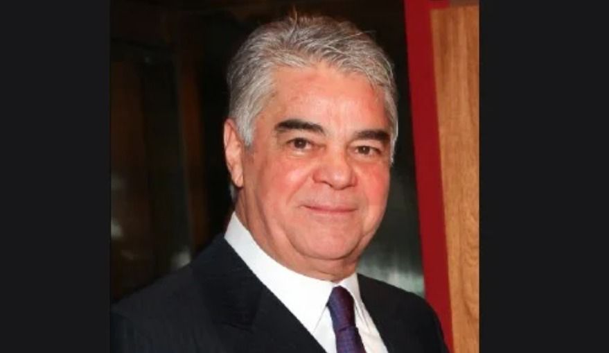 Quem é Silvio Tini: empresário investigado e punido pela CVM, cercado por escândalos, disputas familiares e tentativas de interdição