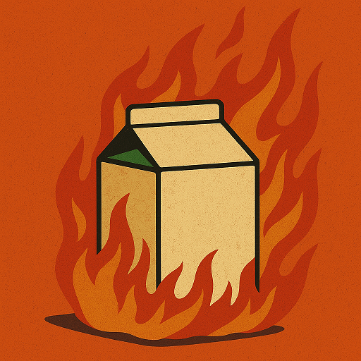 When $1.2 Billion Went Stale: The Rise and Fall of Webvan