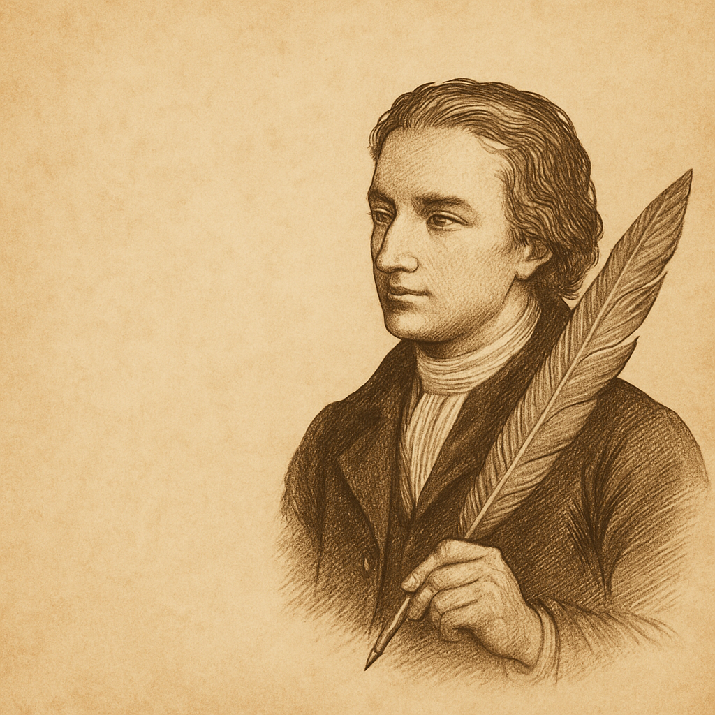 162775943.desentierra-la-historia.html