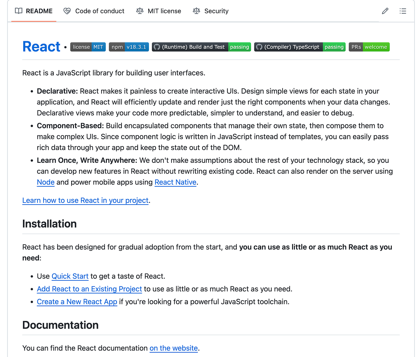 Codebase Documentation How to Understand a Large Project Codebase Like a Pro