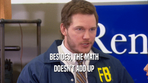 Parks and Recreation | GIFGlobe Parks and Recreation | GIFGlobe