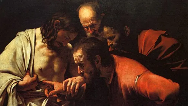 Constitution Requires Care For Body And Soul