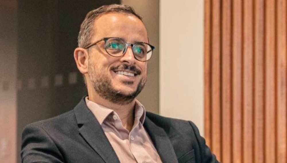 Revisão da Vida Toda: a última chama da esperança