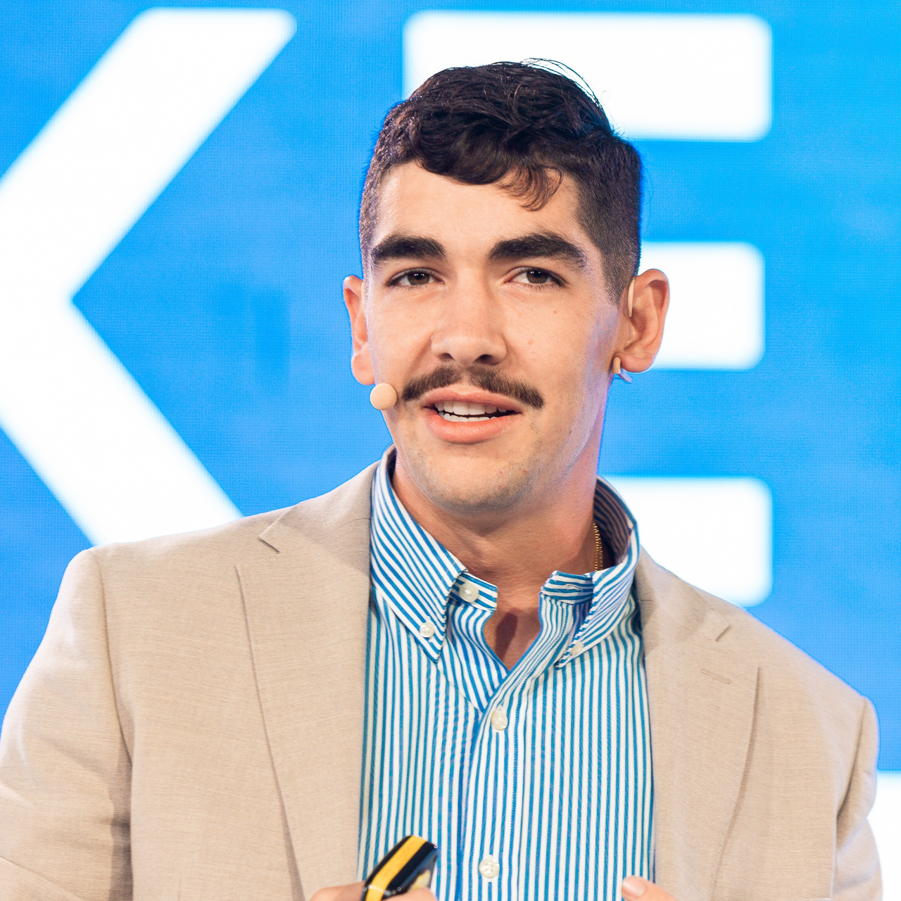 Murmurations II | Nic Carter | Substack