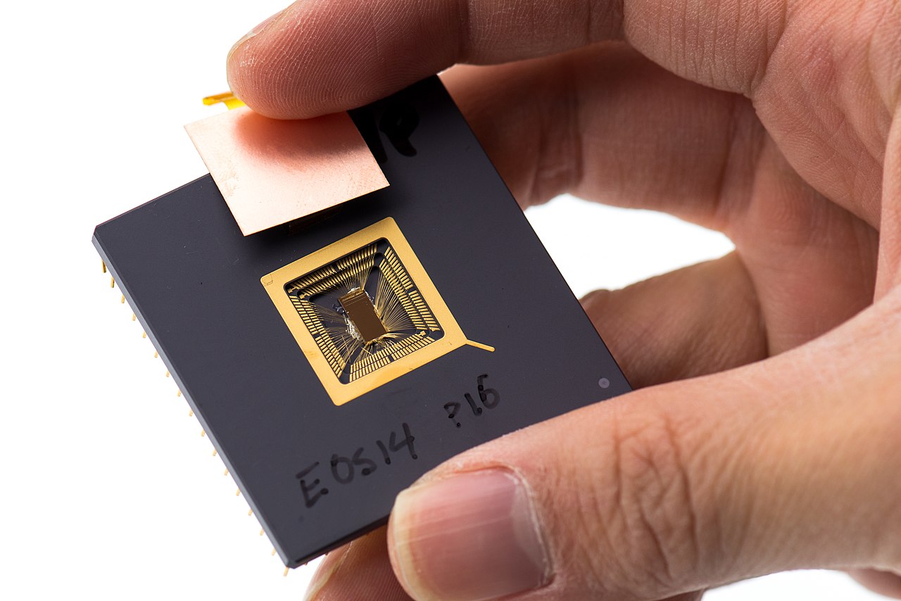 thechipletter.substack.com - Babbage - RISC-V : What Really Matters