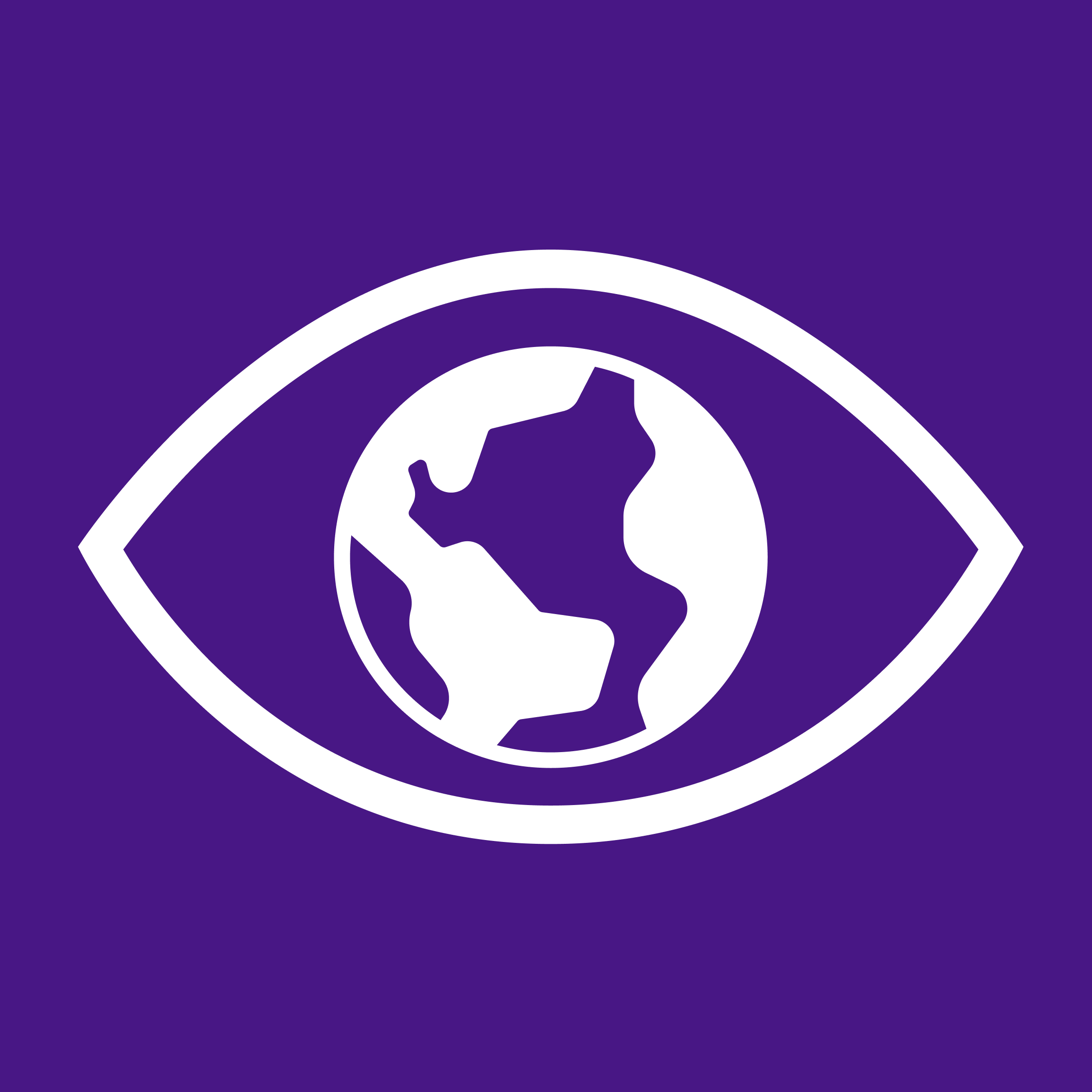 Substack profile picture for @valerio
