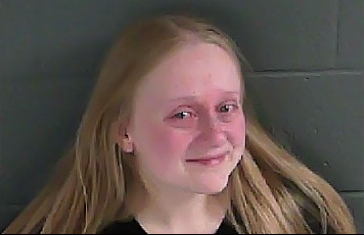 Molly Daniel Statts
