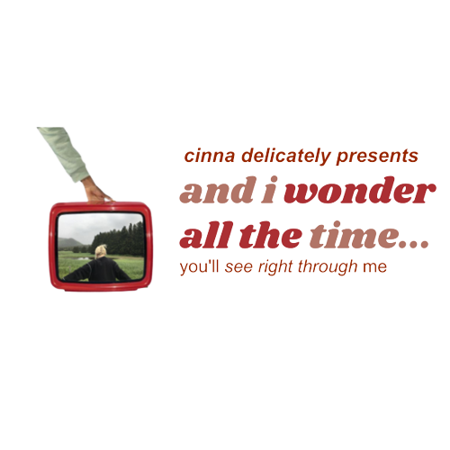 Substack banner for @delicately