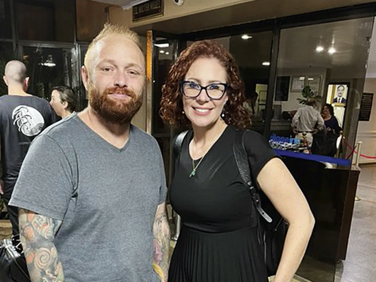 Hacker acusa Carla Zambelli de ser “mentora intelectual” em tentativa de invasão do CNJ