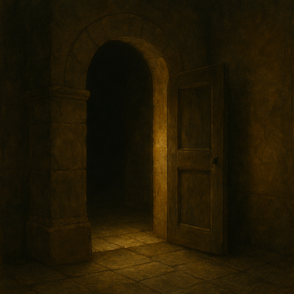 163839827.finales-que-abren-puertas.html