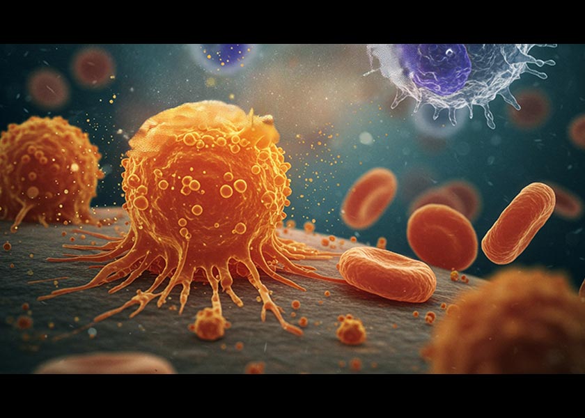 takecontrol.substack.com - Dr. Joseph Mercola - Cancer Is Affecting More Younger People, and Big Pharma's Treatments Are Making It Worse