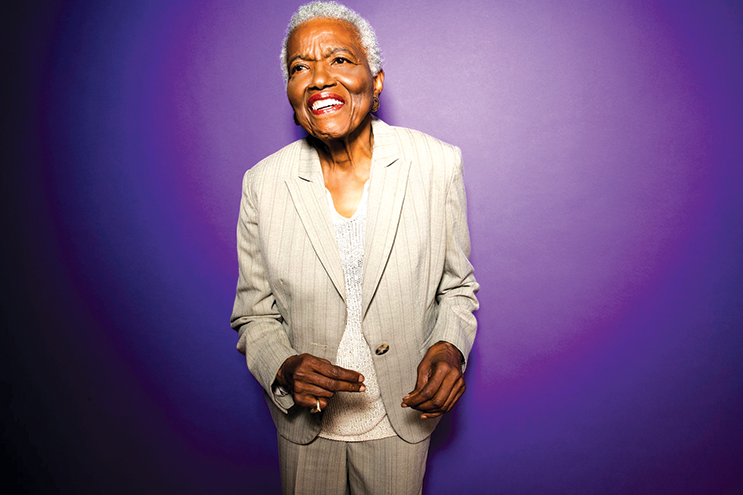 7 lessons from dyke economies 💰👭