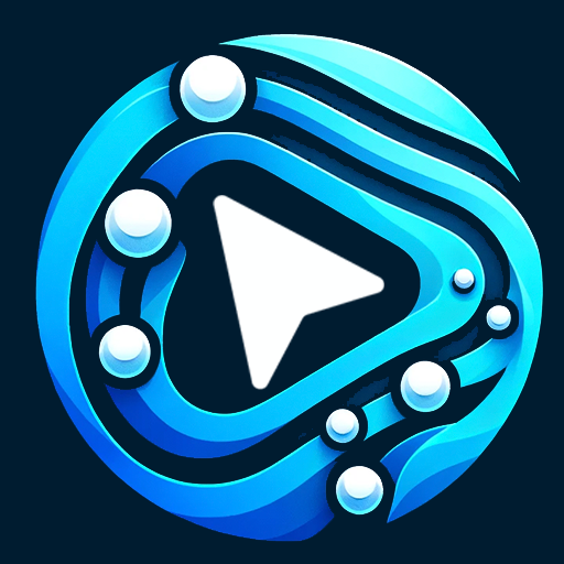 ComfyUI Community Logo Creation Contest! - by Jo Zhang