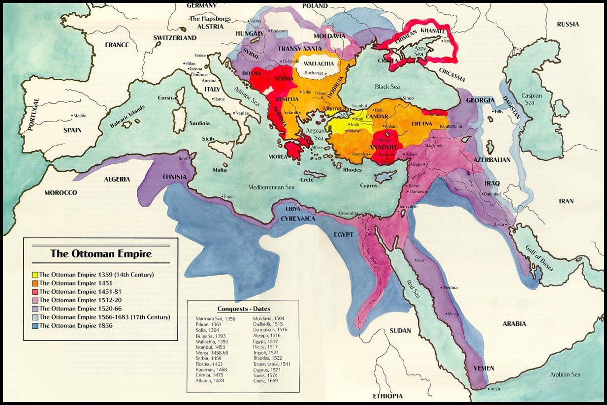 https://istanbulclues.com/wp-content/uploads/2016/11/Ottoman-Empire-Map-At-Its-Height-Peak-Sultan-Army-Soldiers.jpg