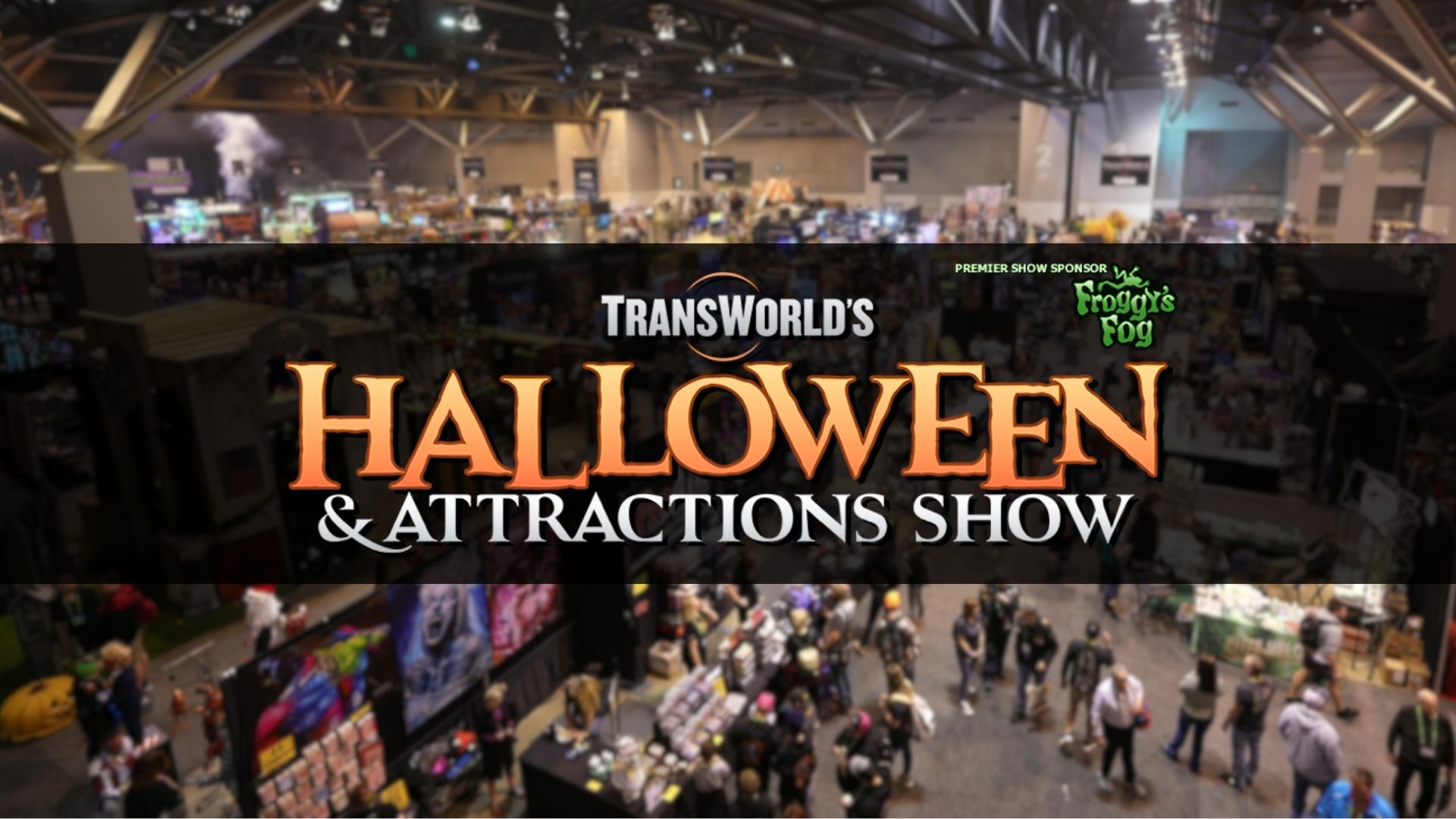 Transworld Dispatch: Retailtainment & Insurance