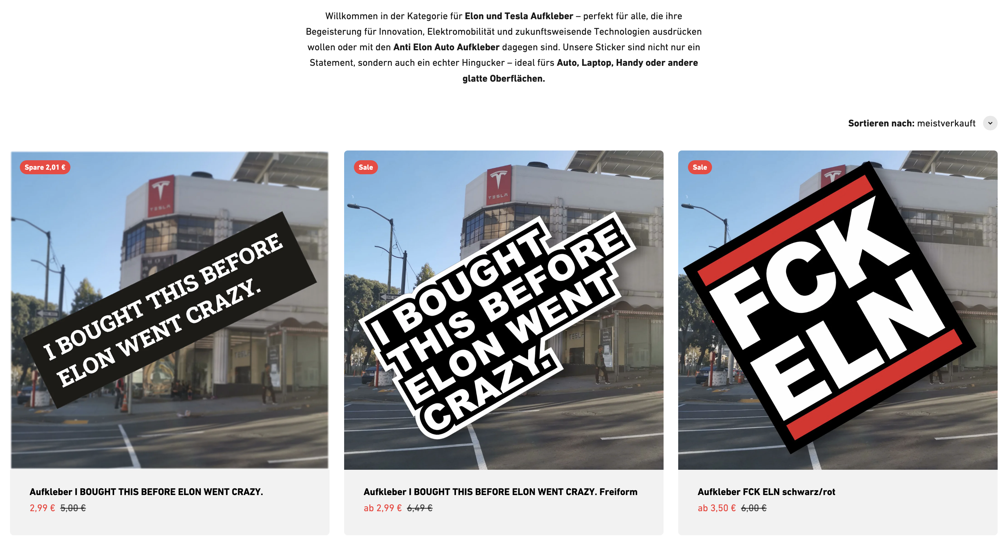 Global Politics are Local: What the German Press Can Tell Us About the Trump Administration