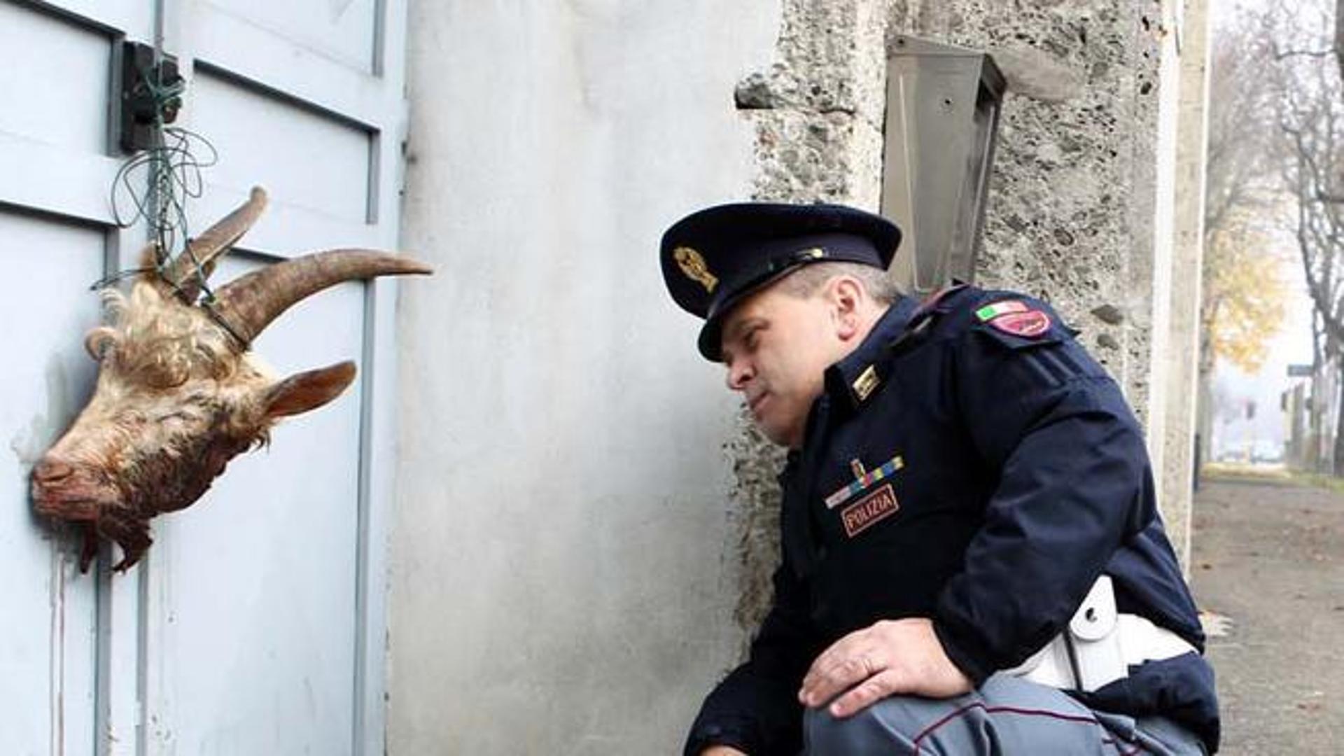 Omertà what it means and how it works