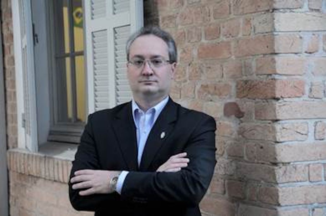 Bolsonaro preso: e agora?