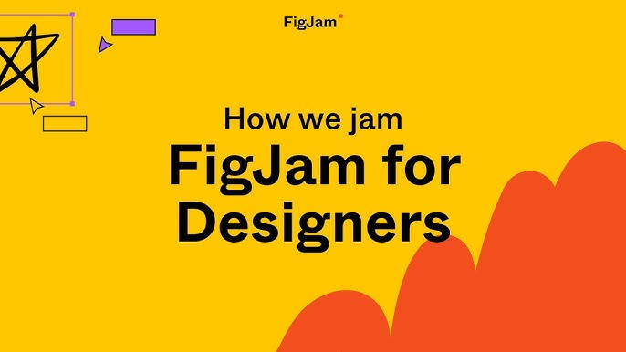 How Figma Transformed from Startup to $20 Billion Powerhouse in Just 4 ...