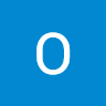 Substack profile picture for @omarsameh