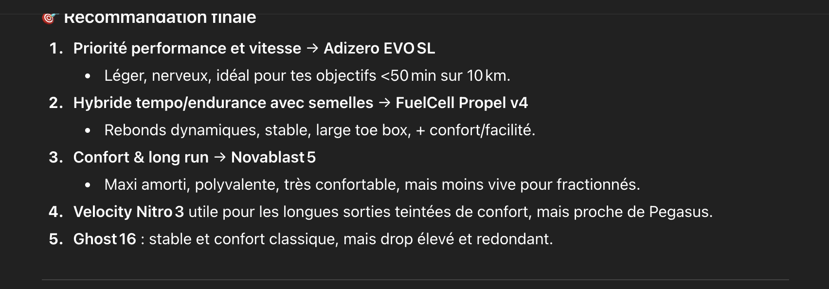 Ce qui va (vraiment) bouger sur les marketplaces en 2026 (illustration 2)