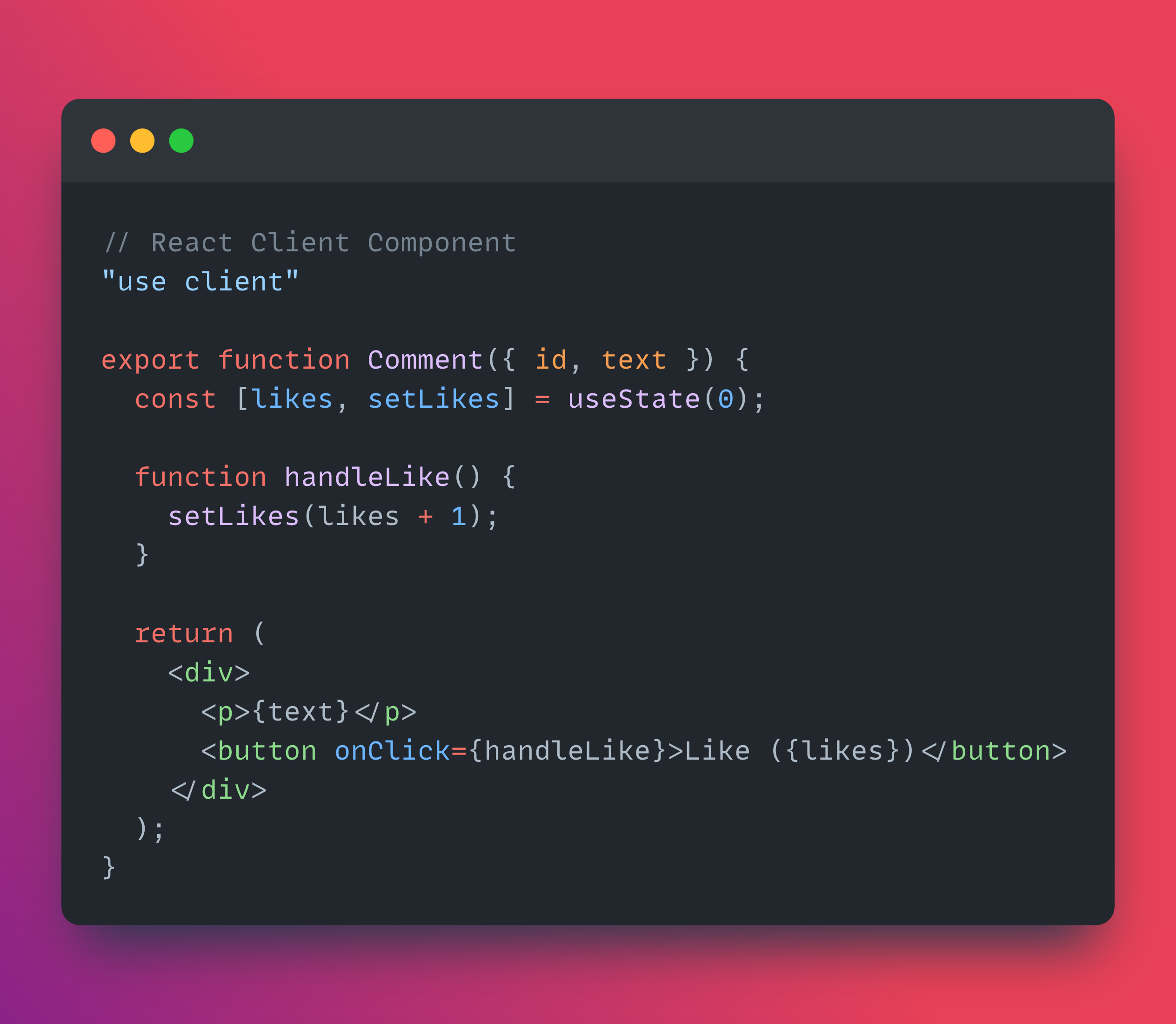 React 19 beta is out! New Hooks & APIs.