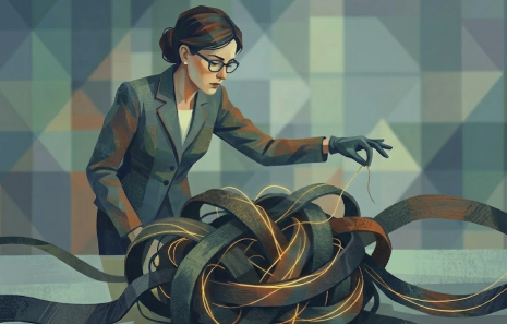 Causality in Complex Systems: GiveDirectly and Egger et al. (2022)