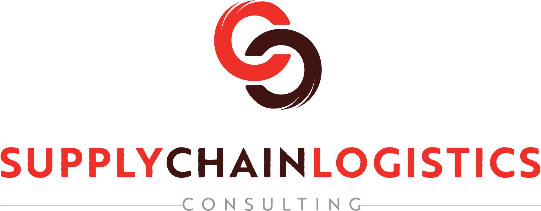 Single to Sole Sourcing" Supply Chain Logistics Consulting