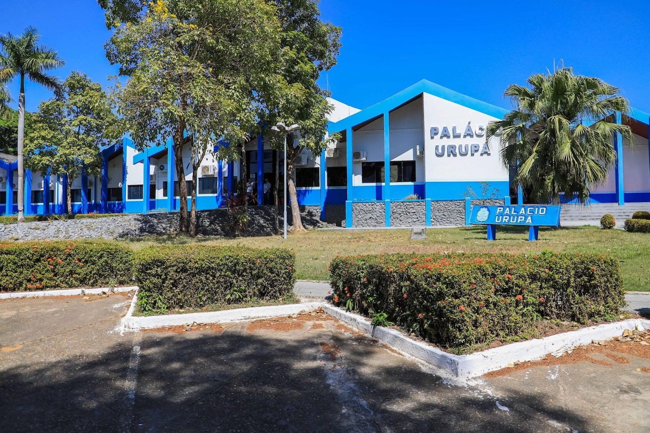 Prefeitura de Ji-Paraná perdeu R$ 11 milhões em 2024 por falhas na gestão de saúde