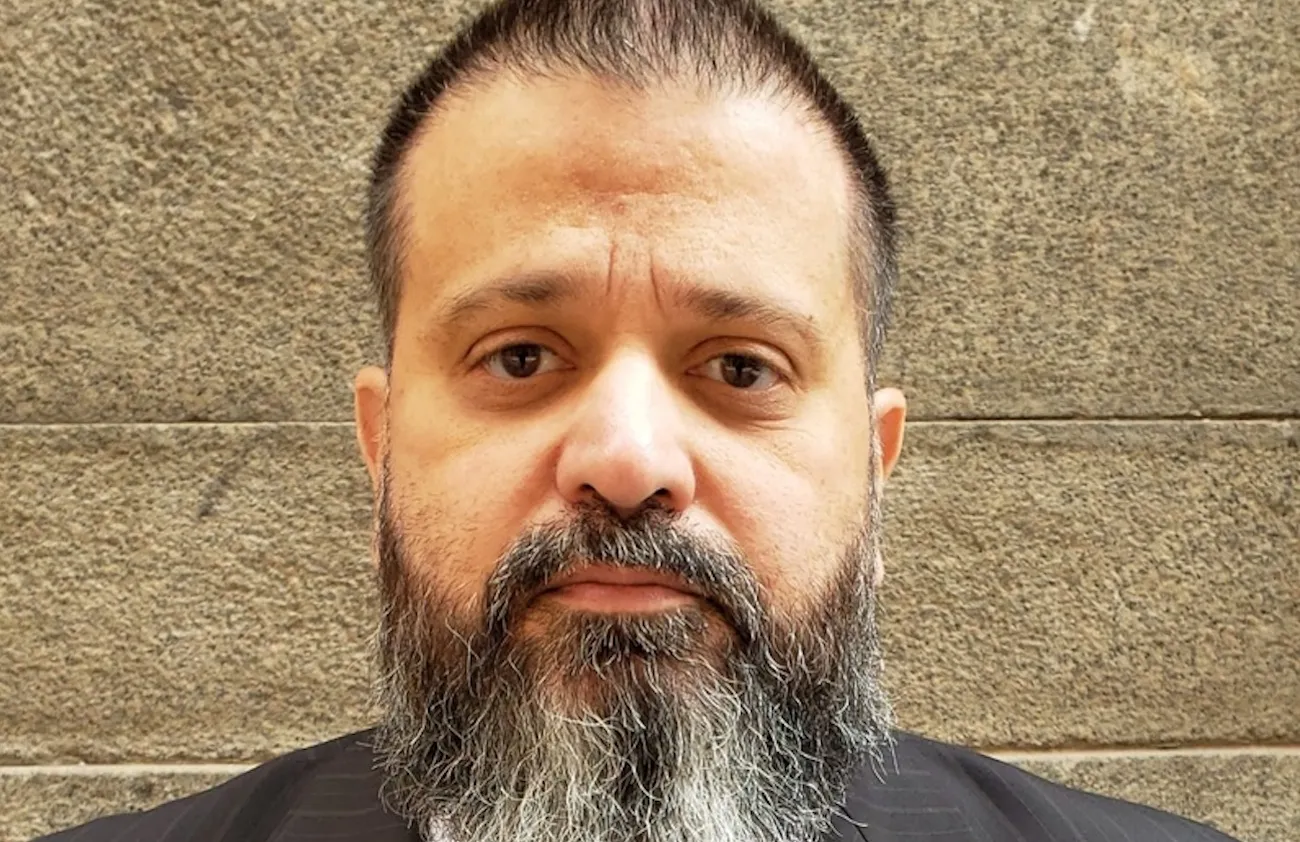 O produtor rural e os novos impostos