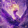 Substack profile picture for @sameer09