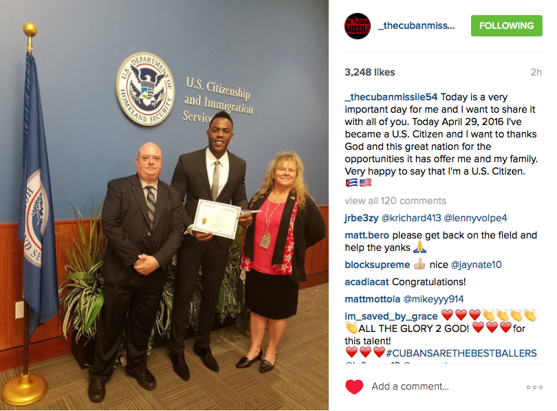 Screen Shot 2016-04-29 at 3.04.08 PM