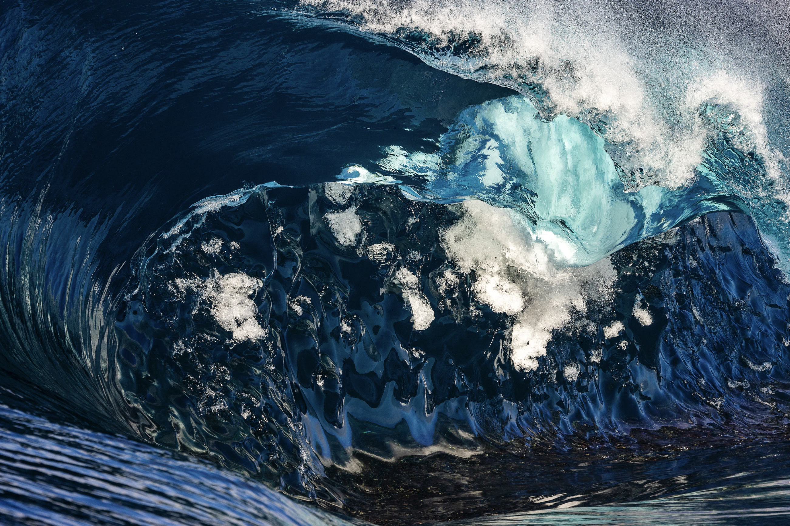 Coinbase & SEC: A Pivotal Moment for Our Industry