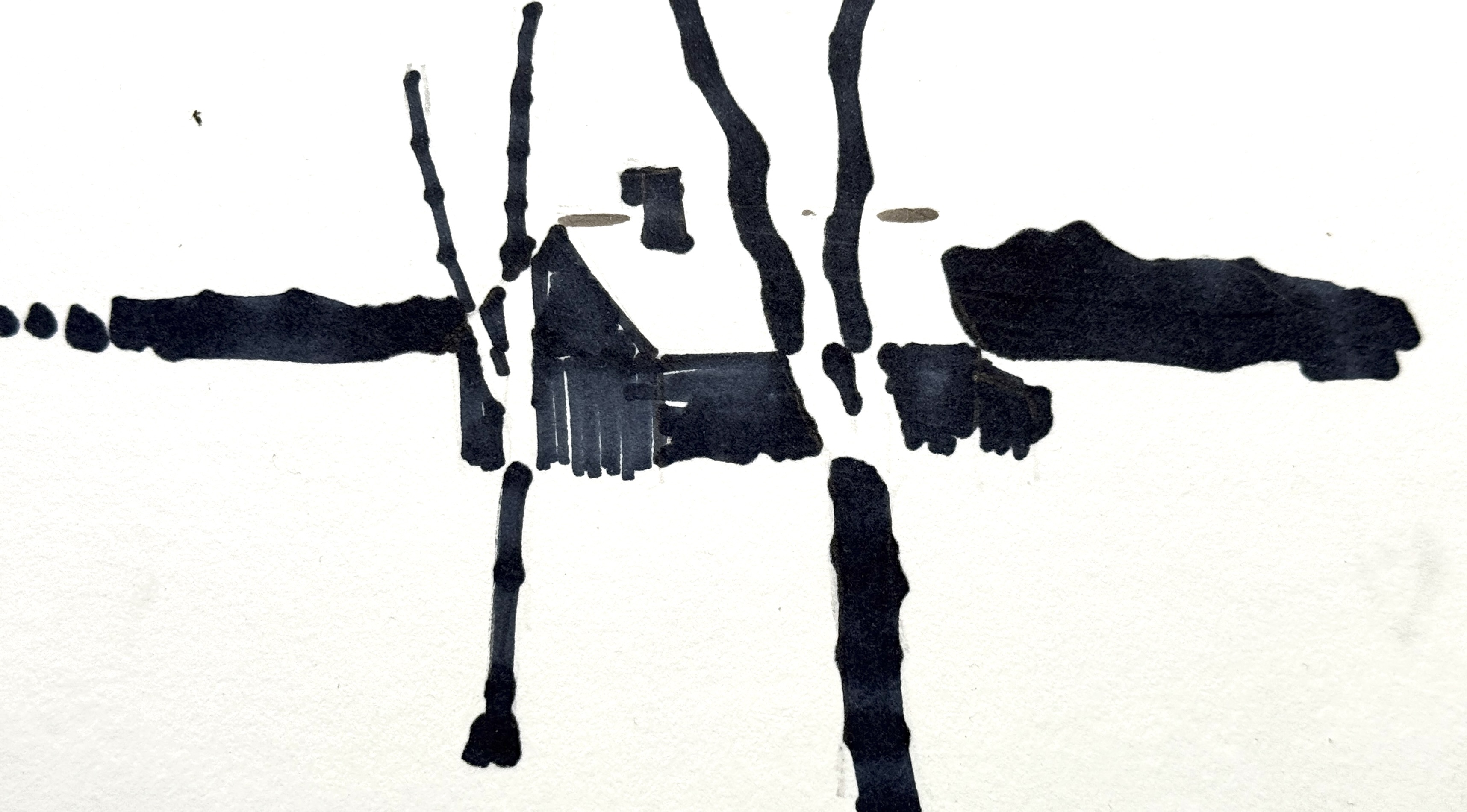 Counterchange