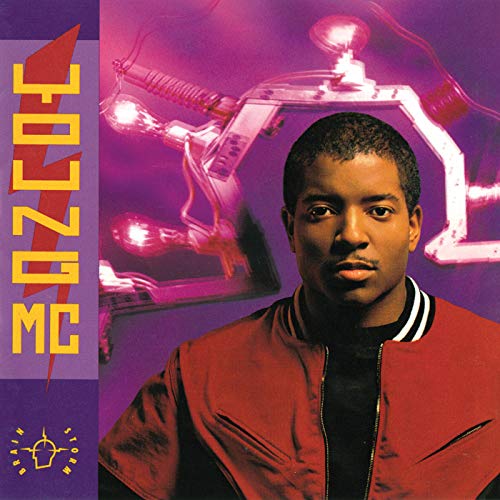 Brainstorm A Young MC & See What You Get Brainstorm by Young MC on Amazon Music - Amazon.co.uk