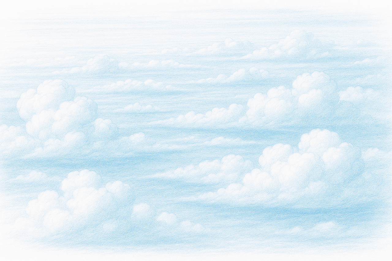 Substack banner for @altitude